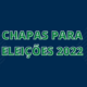Eleições 2022